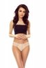 Lapinee Figi 5027 KAYLA